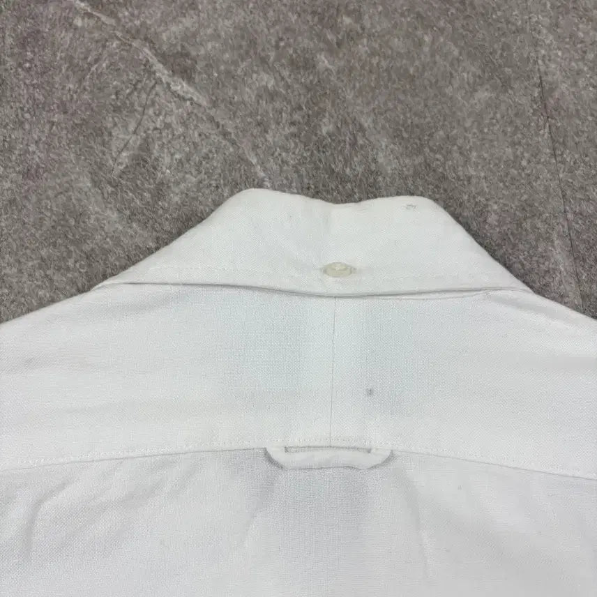 [SOLD OUT] Thom Browne 18SS Shirt