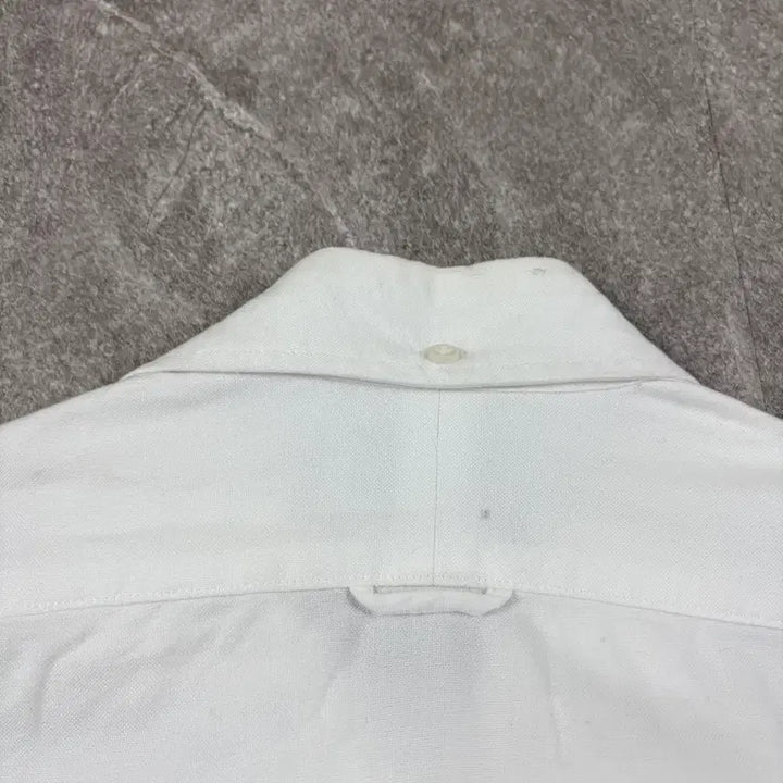[SOLD OUT] Thom Browne 18SS Shirt
