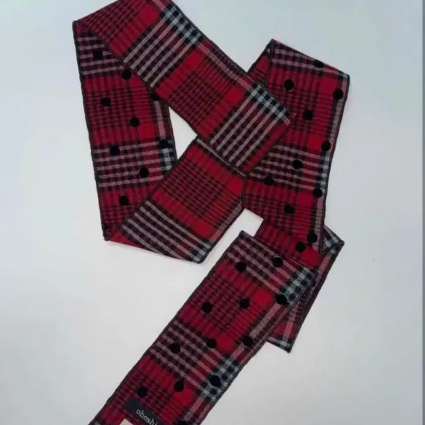 [BUNJANG] OHESHIO Check Muffler / OHESHIO check muffler