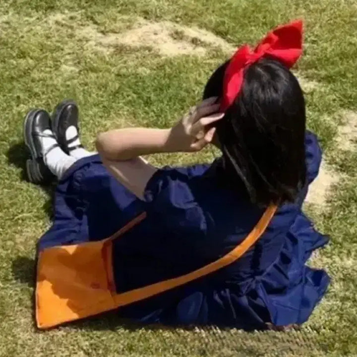 [BUNJANG] Kiki&