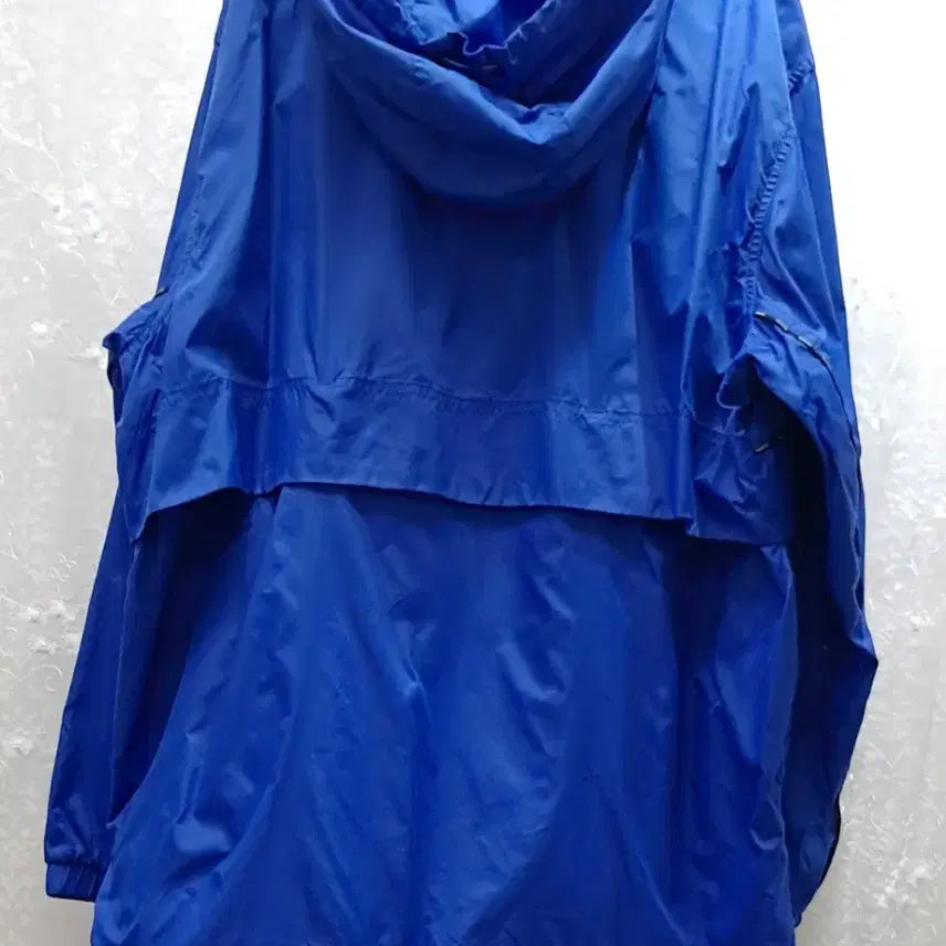 [BUNJANG] MLB New York Yankees Windbreaker Jacket / MLB 바람막이  L
