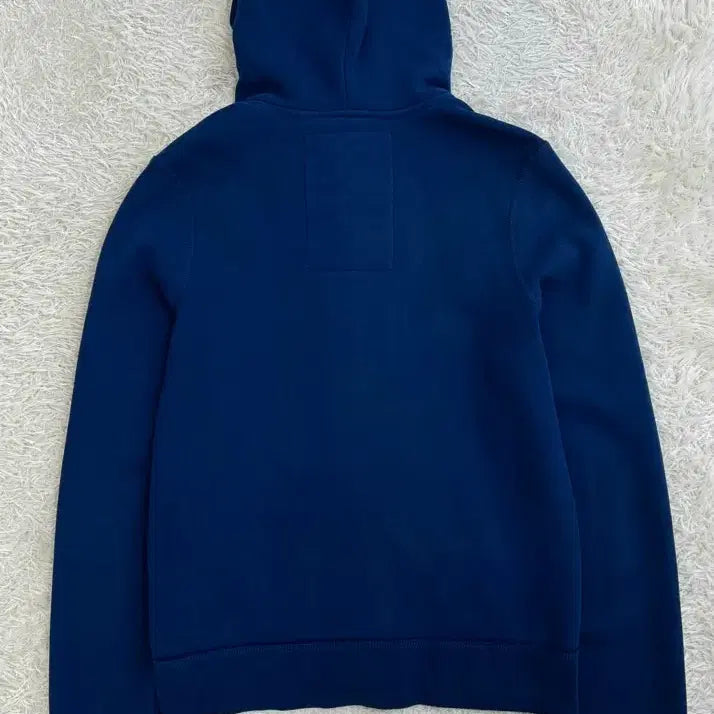 [BUNJANG] Abercrombie Hoodie Jacket / 아베크롬비 후디 자켓/