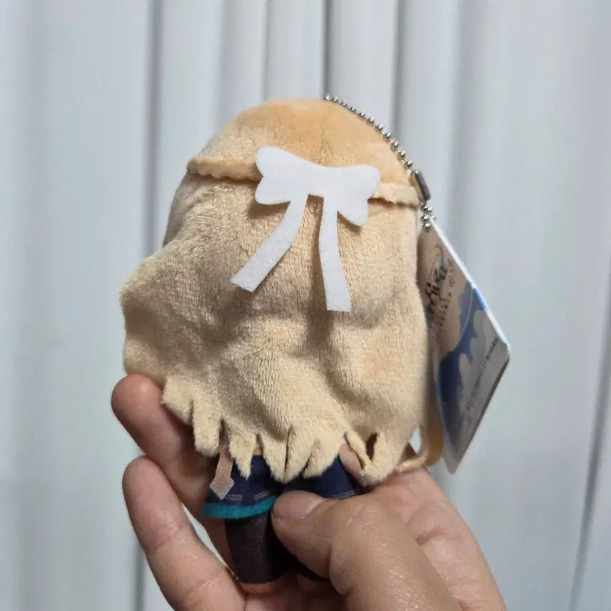 [SOLD OUT] 만화 일본 애니 굿즈 피규어 인형 라이자의 아틀리에 클라우디아 발렌체