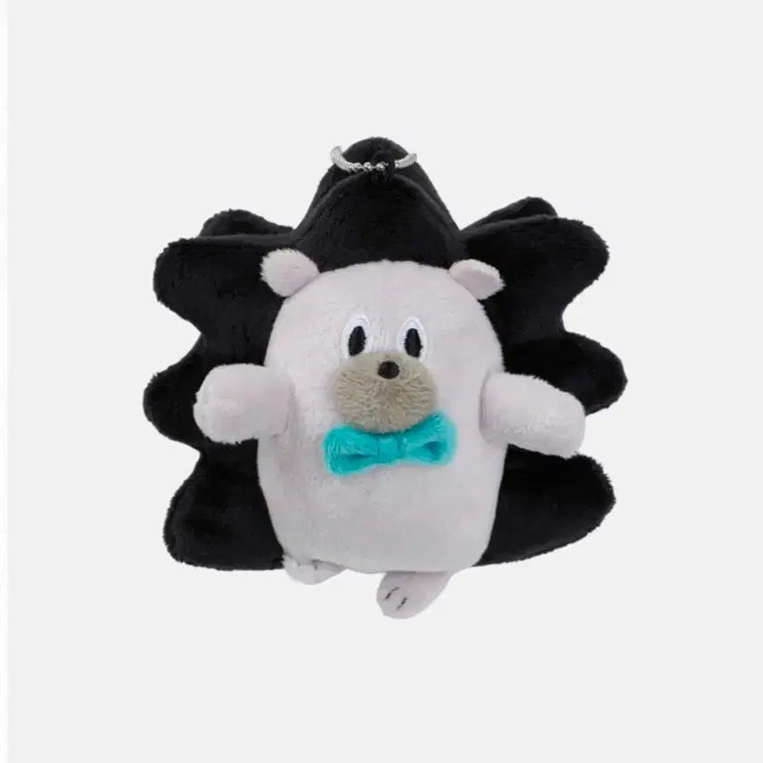[BUNJANG] ZUTTOMAYO Ginger 2 Plush / 즛토마요 생강2