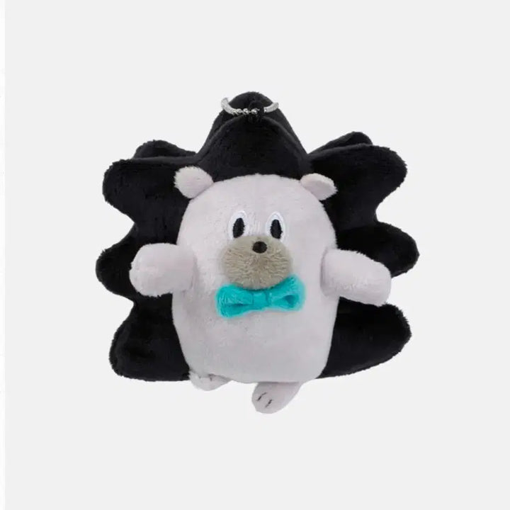 [BUNJANG] ZUTTOMAYO Ginger 2 Plush / 즛토마요 생강2