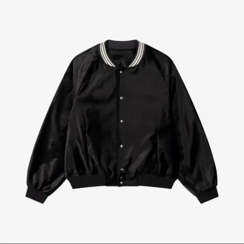 [BUNJANG] Cream x Waveyness Souvenir Merry-go-round Jacket / 크림x웨이비니스 수베니어 메리고라운드 1사이즈