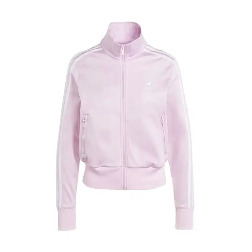 [BUNJANG] Adidas Classic Firebird Track Jacket / 아디다스 클래식 파이어버드 트랙 자켓