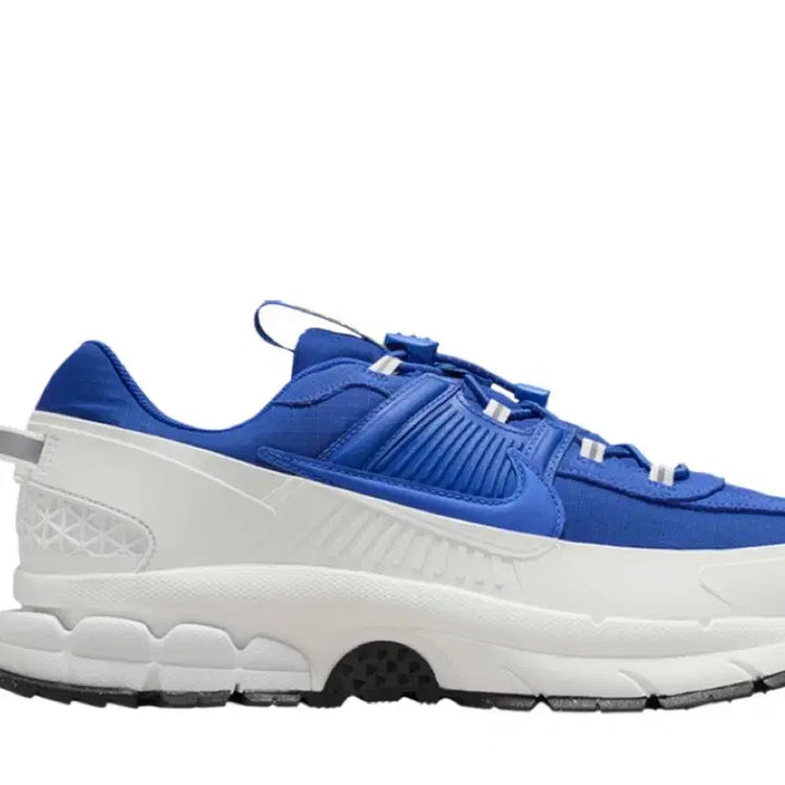 [BUNJANG] Nike Zoom Vomero Running Shoes / 나이키 줌 보메로 롬