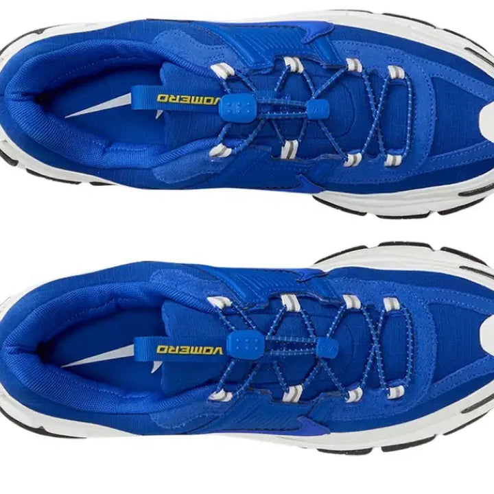 [BUNJANG] Nike Zoom Vomero Running Shoes / 나이키 줌 보메로 롬