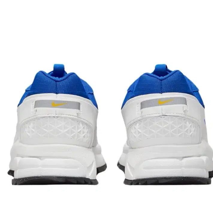 [BUNJANG] Nike Zoom Vomero Running Shoes / 나이키 줌 보메로 롬