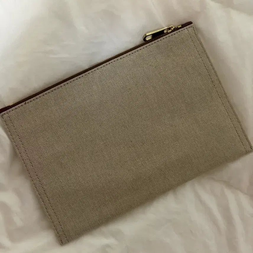 [BUNJANG] APC Pouch / APC 아페쎄 파우치