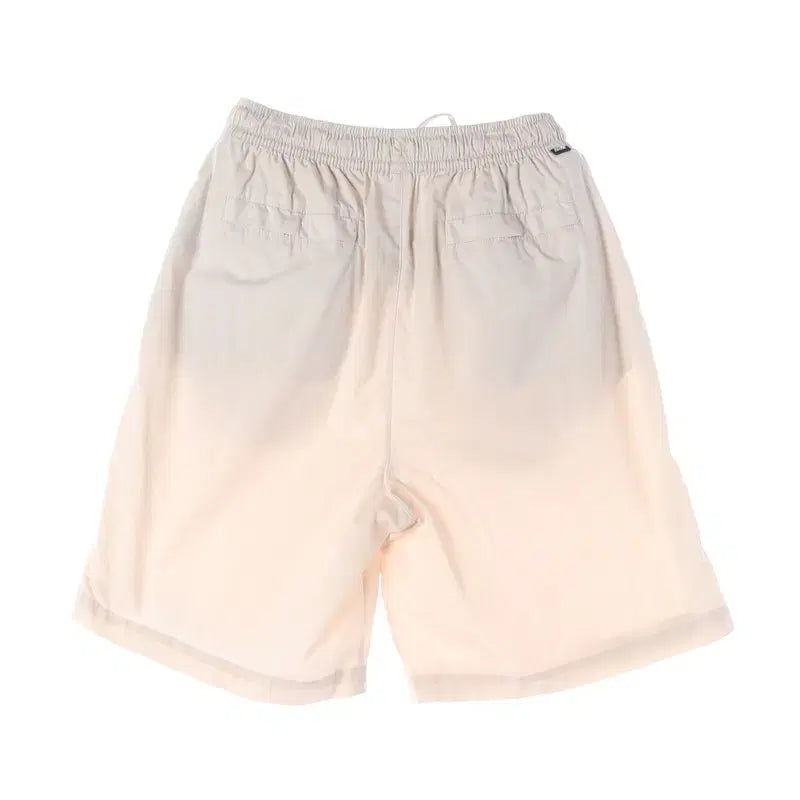 [BUNJANG] Nike Woven Flow Shorts Light Bone L / 나이키 우븐 플로우 쇼츠 라이트본 L