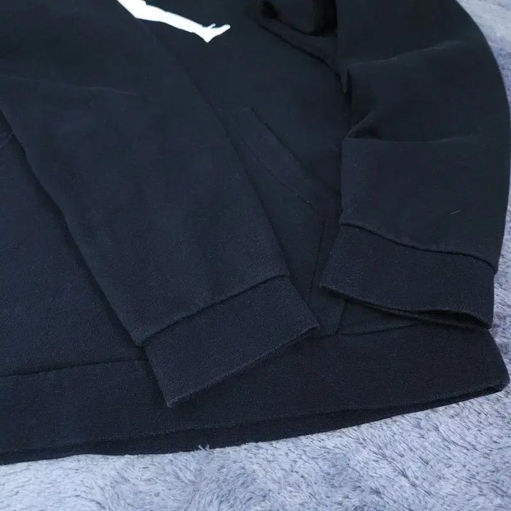 [BUNJANG] Jordan Hoodie M / [M] 조던 후드티