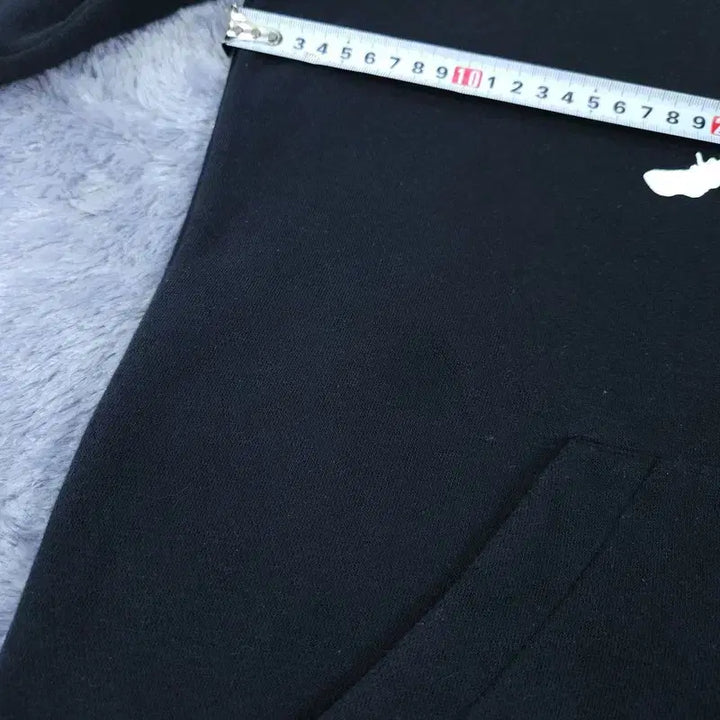 [BUNJANG] Jordan Hoodie M / [M] 조던 후드티