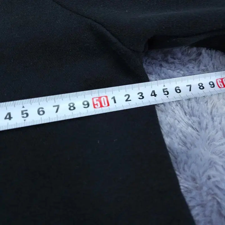 [BUNJANG] Jordan Hoodie M / [M] 조던 후드티