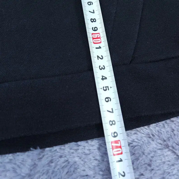 [BUNJANG] Jordan Hoodie M / [M] 조던 후드티