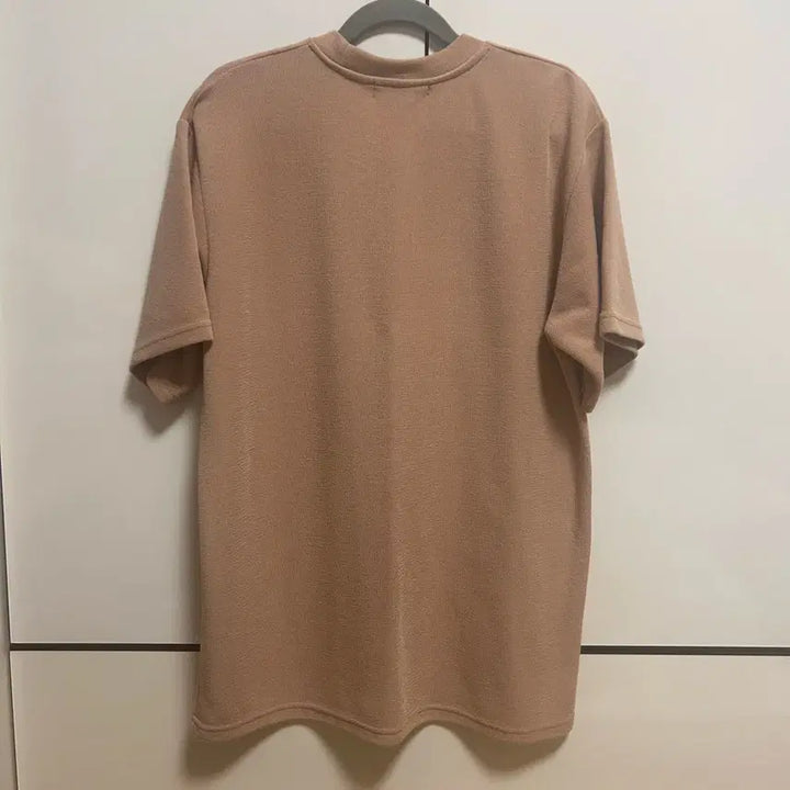 [BUNJANG] Basic T-Shirt and Skirt/Pants Set / 기본티 반팔 티셔츠 치마바지 옷