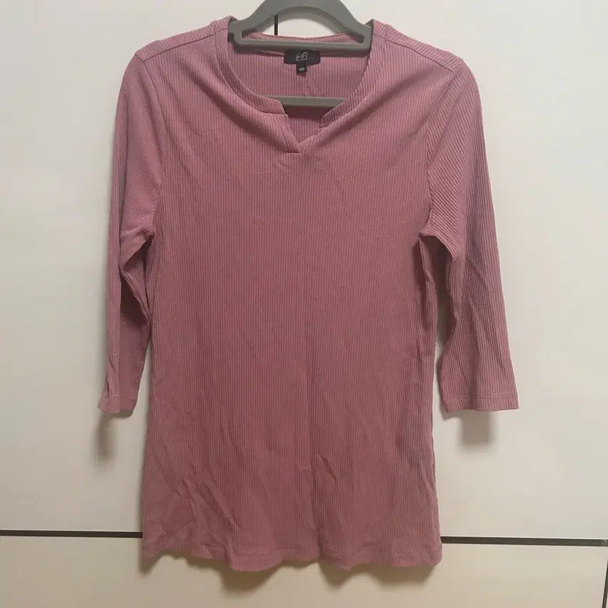 [BUNJANG] Basic T-Shirt and Skirt/Pants Set / 기본티 반팔 티셔츠 치마바지 옷