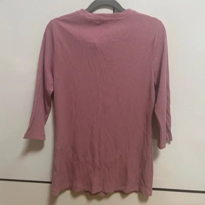 [BUNJANG] Basic T-Shirt and Skirt/Pants Set / 기본티 반팔 티셔츠 치마바지 옷