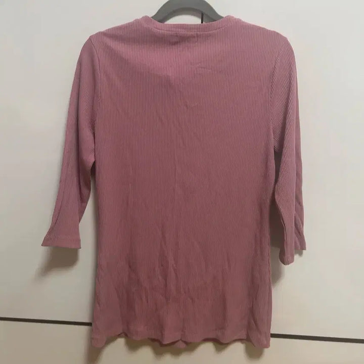 [BUNJANG] Basic T-Shirt and Skirt/Pants Set / 기본티 반팔 티셔츠 치마바지 옷