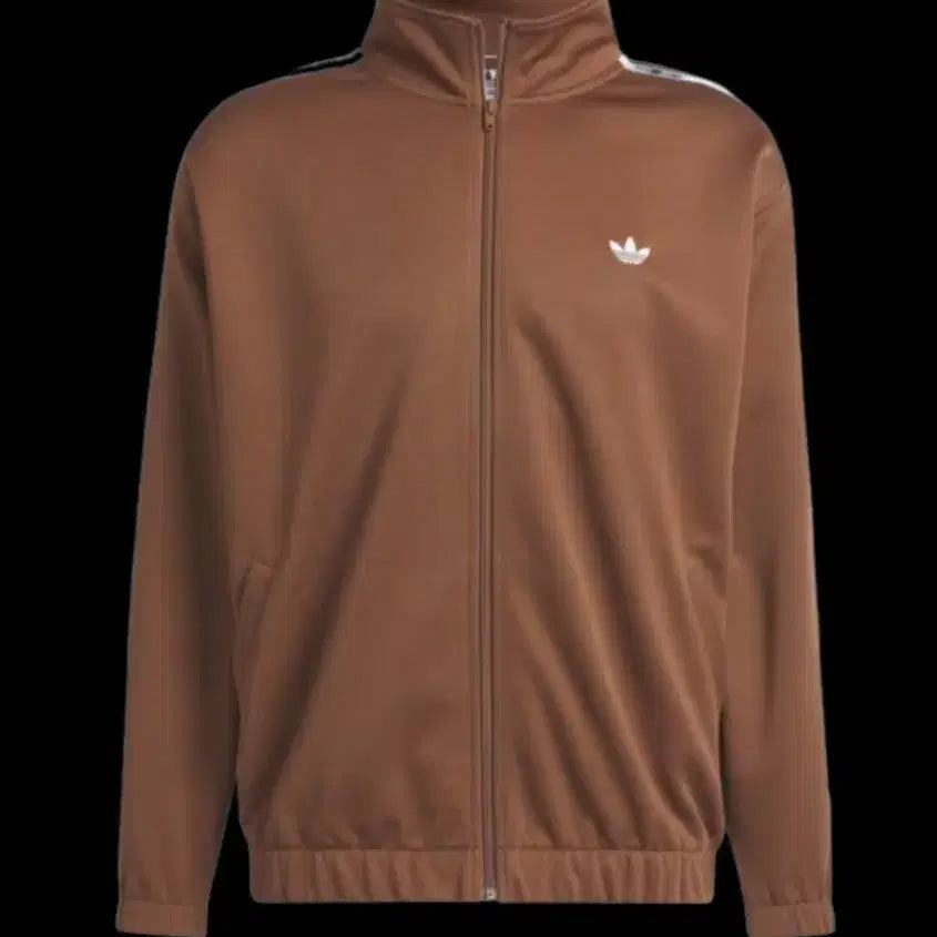 [BUNJANG] Adidas Beckenbauer Track Top / 아디다스 베켄바우어 트랙탑