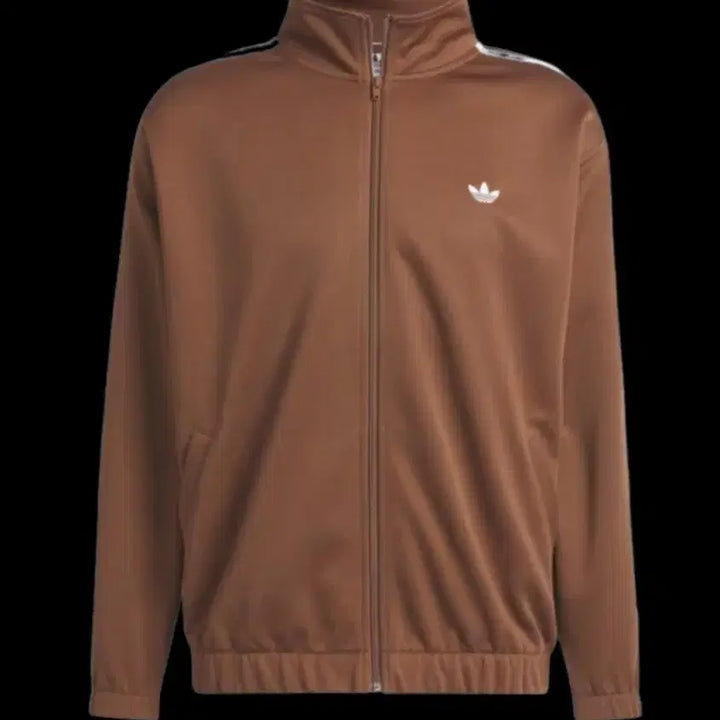 [BUNJANG] Adidas Beckenbauer Track Top / 아디다스 베켄바우어 트랙탑