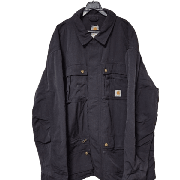 [BUNJANG] Carhartt Vintage Men&