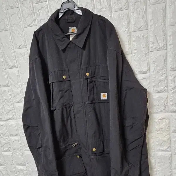[BUNJANG] Carhartt Vintage Men&