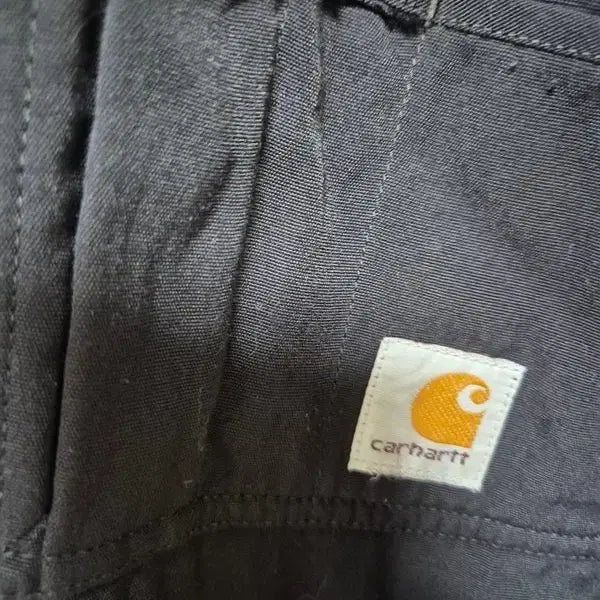 [BUNJANG] Carhartt Vintage Men&