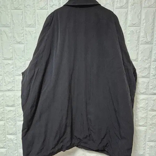 [BUNJANG] Carhartt Vintage Men&