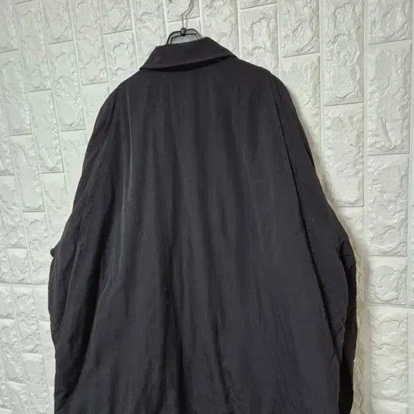 [BUNJANG] Carhartt Vintage Men&
