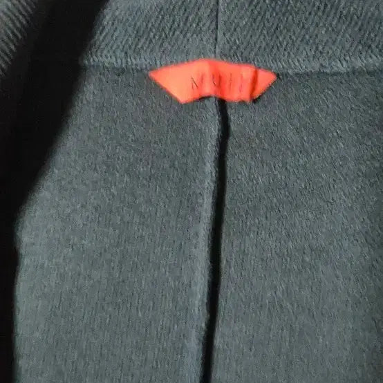 [BUNJANG] Quilted Vest / 퀼팅 조끼
