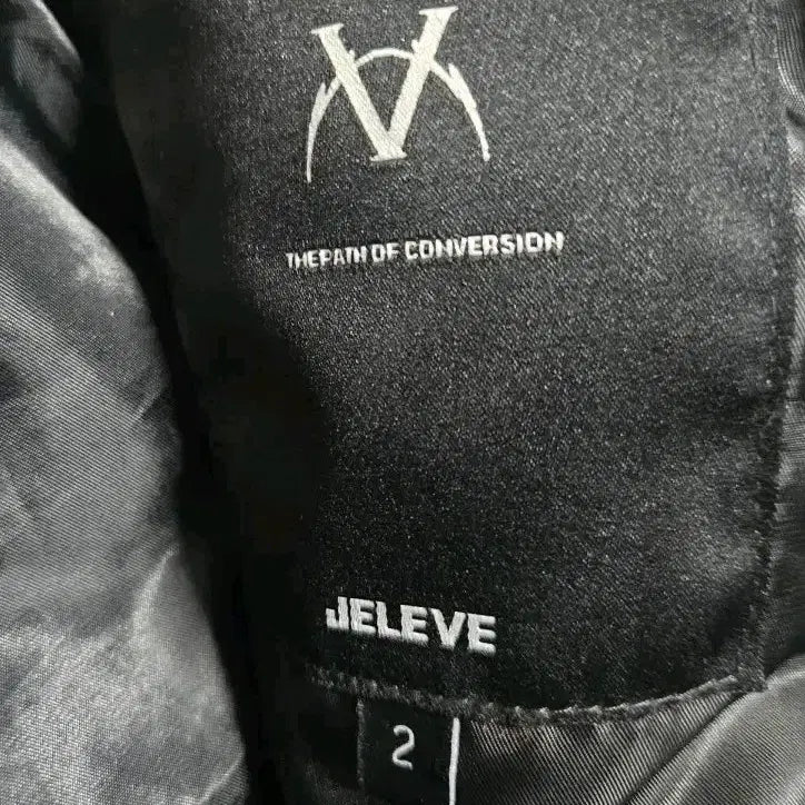 [BUNJANG] JLB Fur Hooded Zip-up Jacket XL / [절반가] 제이엘브 퍼 후드 집업 XL 105size