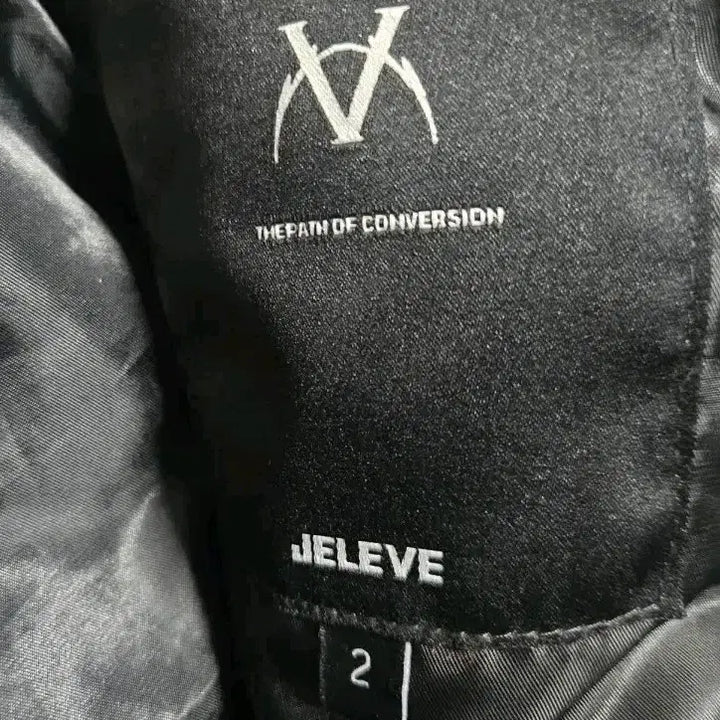 [BUNJANG] JLB Fur Hooded Zip-up Jacket XL / [절반가] 제이엘브 퍼 후드 집업 XL 105size