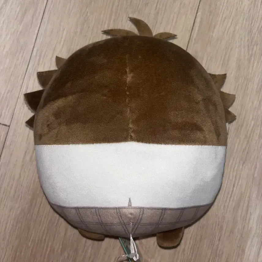[BUNJANG] Max Limited Haikyu!! Fuwa Kororin Oikawa M Size Plush / 맥스리미티드 하이큐!! 후와코로린 오이카와 M사이즈