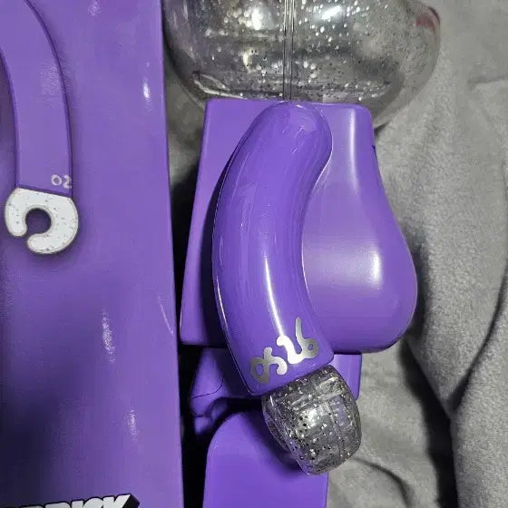 [BUNJANG] SEVENTEEN S.Coups 400% Bearbrick Figure / 베어브릭 세븐틴 에스쿱스 400%