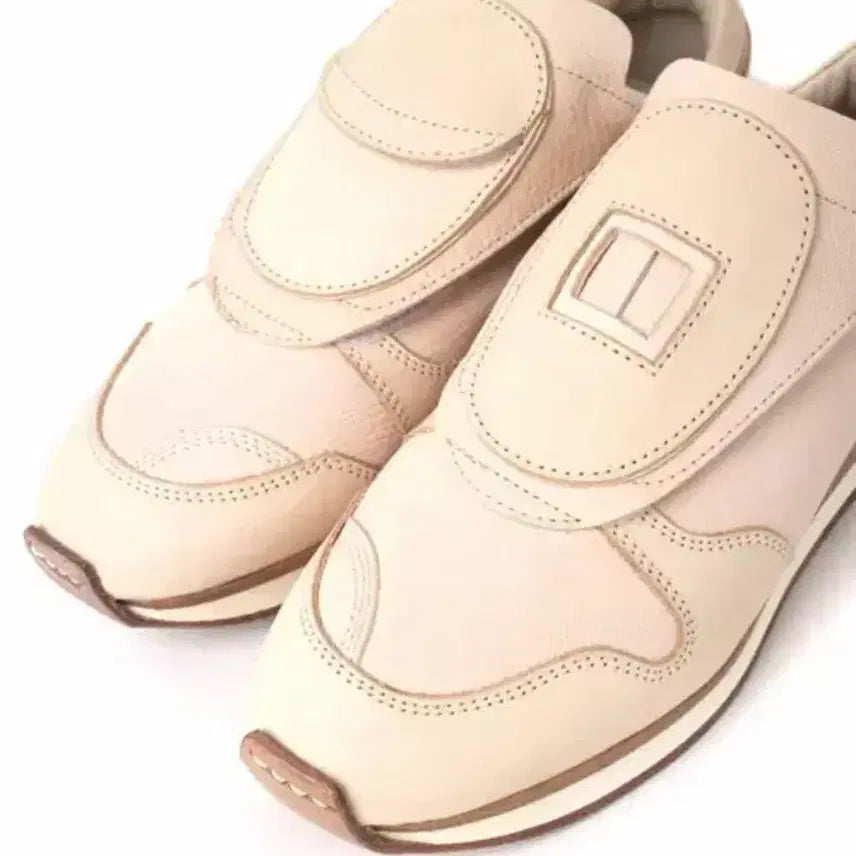[BUNJANG] Hender Scheme Mip 09 Micro Pacers (Size 01) / 새상품(220)헨더스킴 Mip 09 마이크로페이서