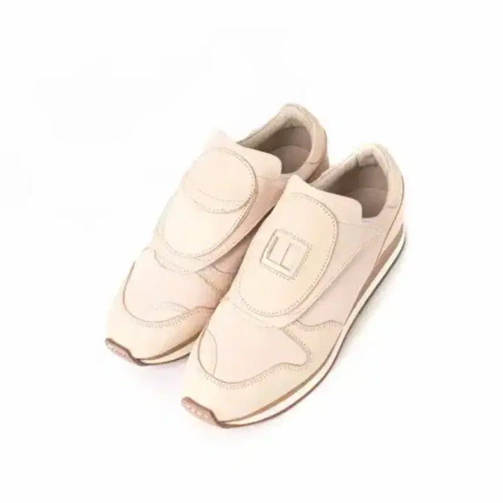 [BUNJANG] Hender Scheme Mip 09 Micro Pacers (Size 01) / 새상품(220)헨더스킴 Mip 09 마이크로페이서