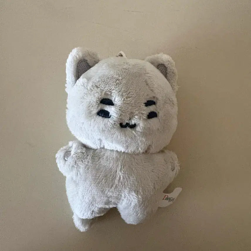 [SOLD OUT] 엑스디너리히어로즈 엑디즈 xh 정수 10cm 인형 둥코 양도 판매