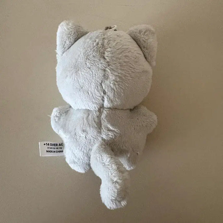 [SOLD OUT] 엑스디너리히어로즈 엑디즈 xh 정수 10cm 인형 둥코 양도 판매