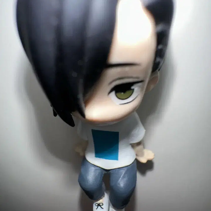 [SOLD OUT] 주술회전 요시노 준페이 미니피규어
