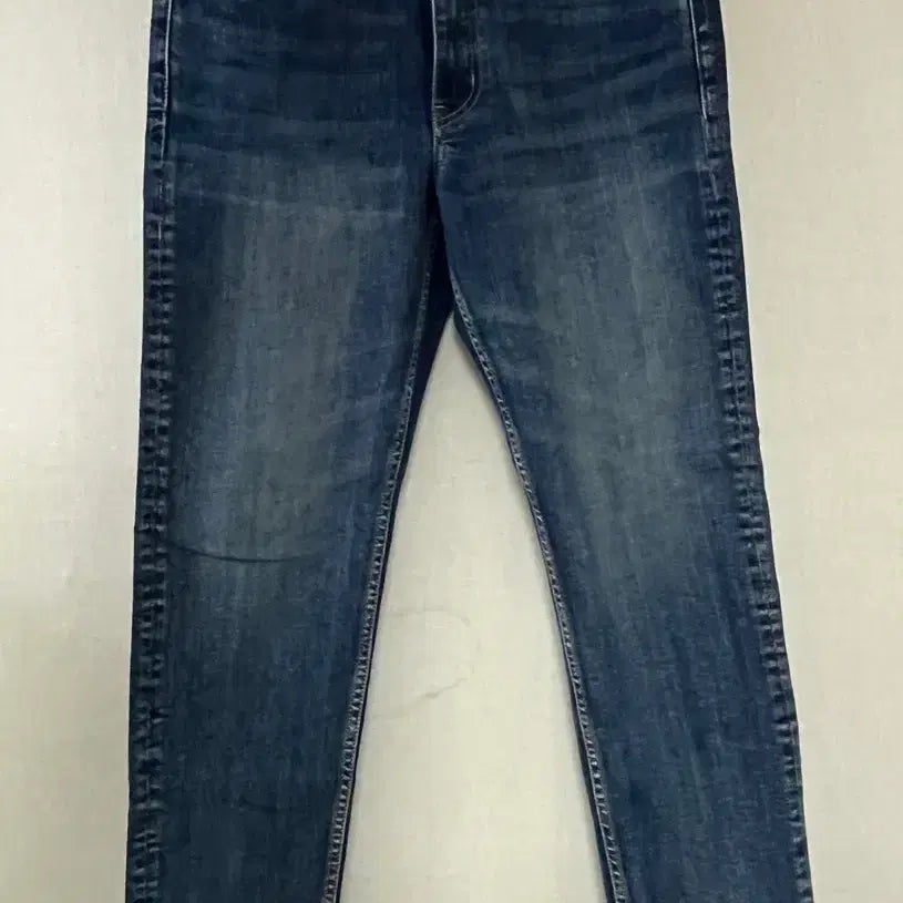 [SOLD OUT] 모드나인 펑크타운 mod4c 30