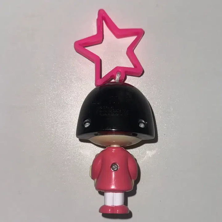 [BUNJANG] Maruko 9 Classic Keyring / 마루코는 아홉살 고전키링