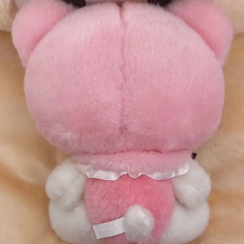 [BUNJANG] Godiva Kitty 2018 Collaboration Plush Doll / 키티 고디바 2018 콜라보 인형 산리오 godiva