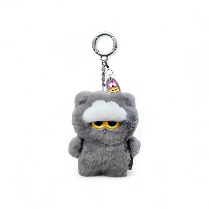 [BUNJANG] Joanne Friends Mini Joa Keyring / [조앤프렌즈] 미니조아 키링