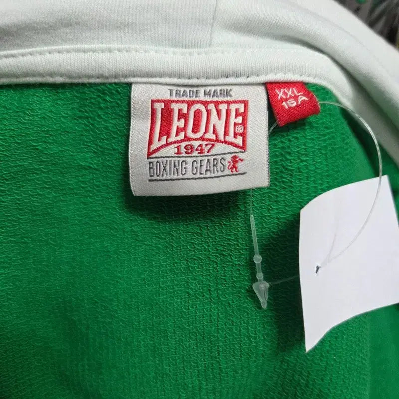 [BUNJANG] LEONE ITALY Women&