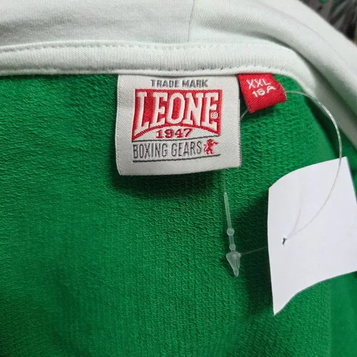 [BUNJANG] LEONE ITALY Women&