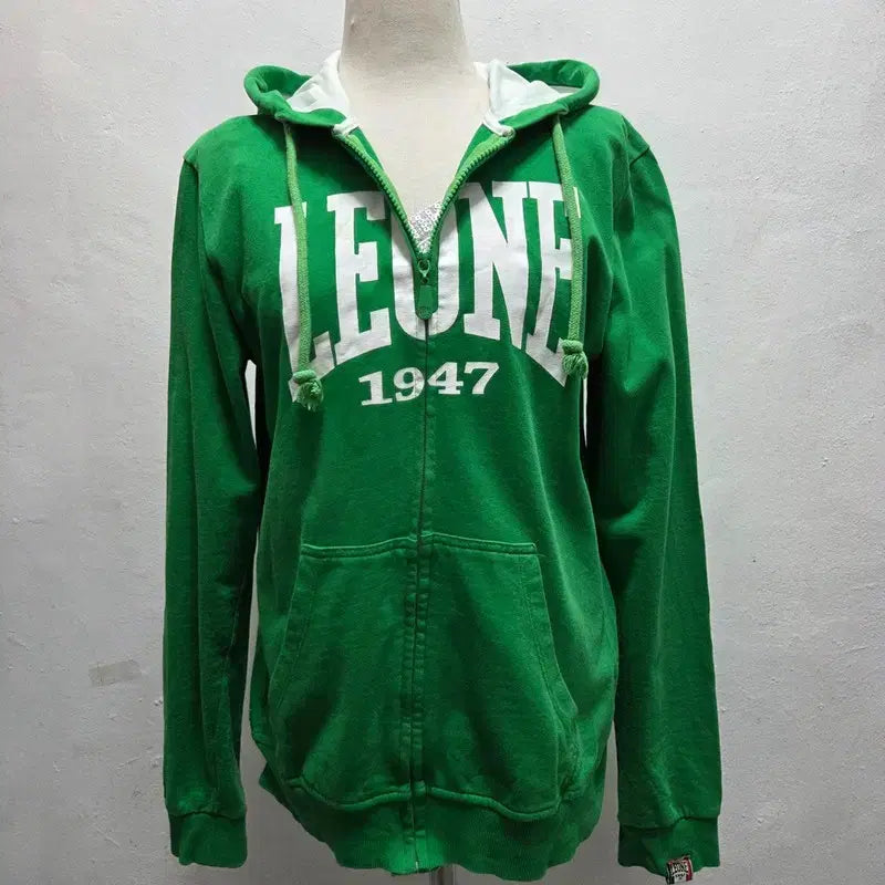 [BUNJANG] LEONE ITALY Women&