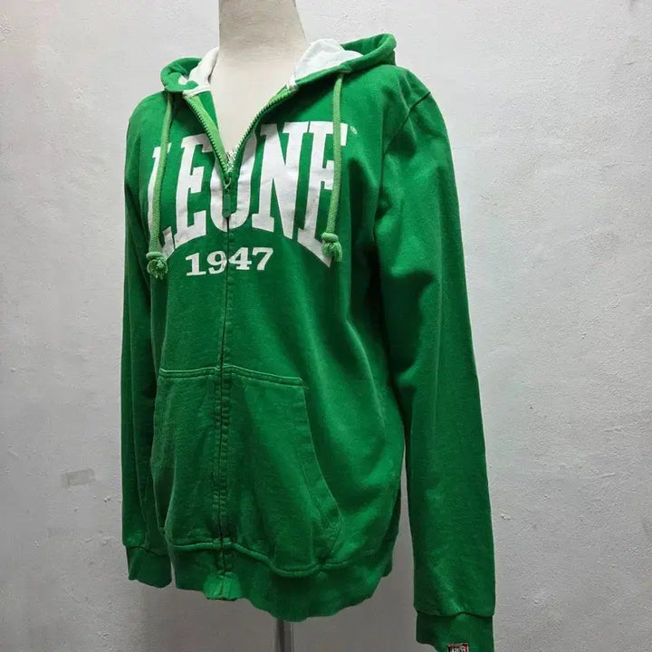 [BUNJANG] LEONE ITALY Women&