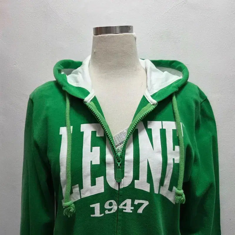 [BUNJANG] LEONE ITALY Women&